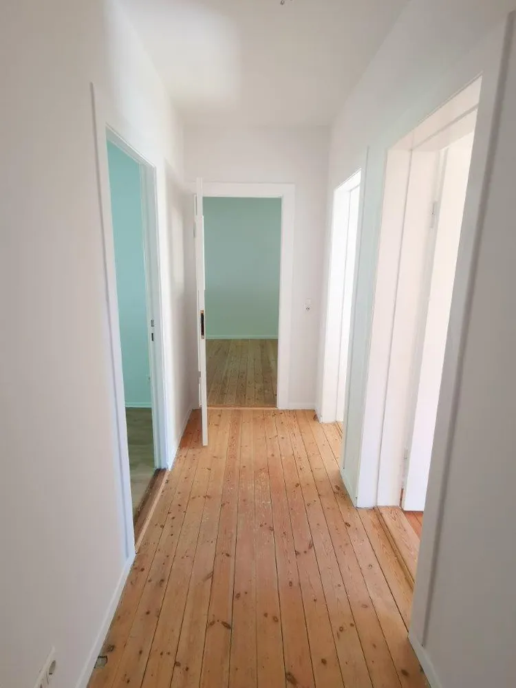 3 Zimmer Wohnung mit 67 m² in Kiel – Bild 7