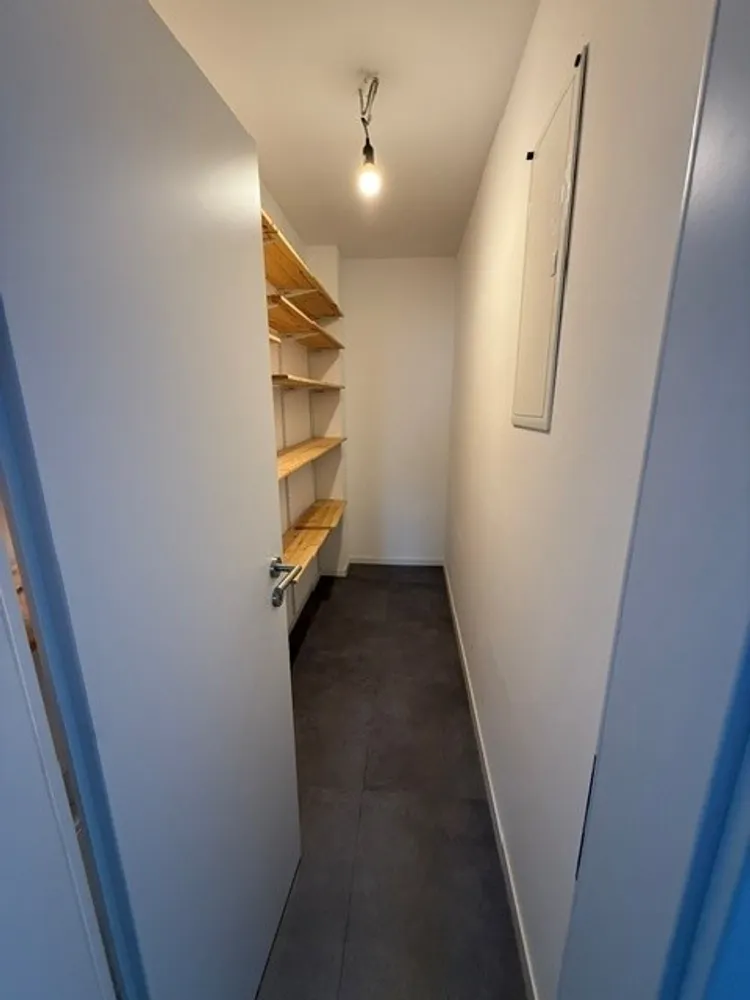 3 Zimmer Wohnung mit 75 m² in Viernheim – Bild 7