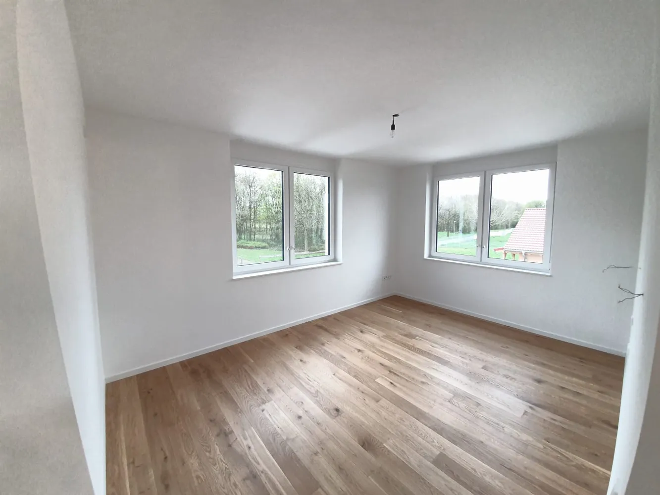 3 Zimmer Wohnung mit 101 m² in Groß-Gerau – Bild 7