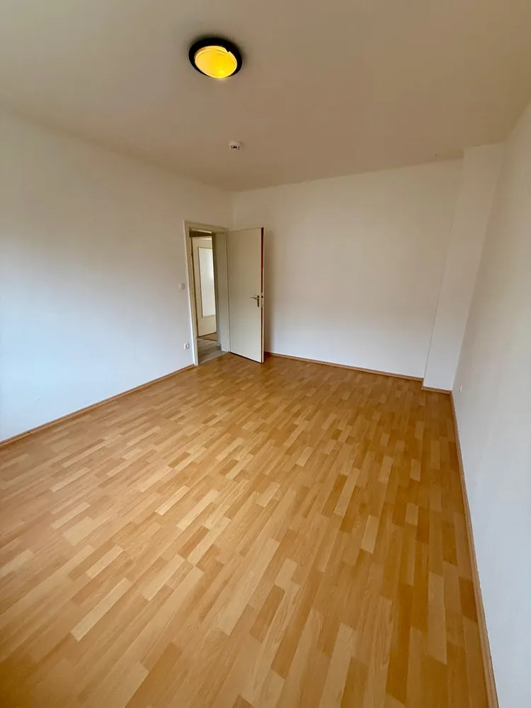 3 Zimmer Wohnung mit 69 m² in Schleswig – Bild 7