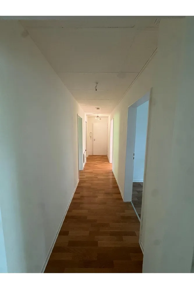 3 Zimmer Wohnung mit 72 m² in Siegen – Bild 5