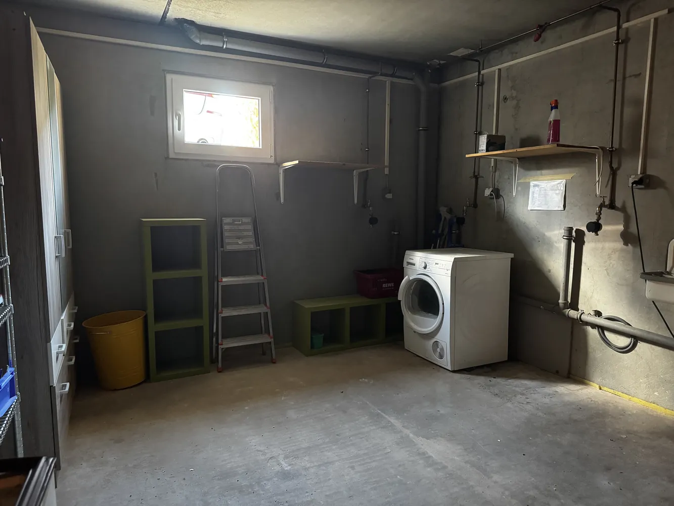 3 Zimmer Wohnung mit 74 m² in Hanau – Bild 4