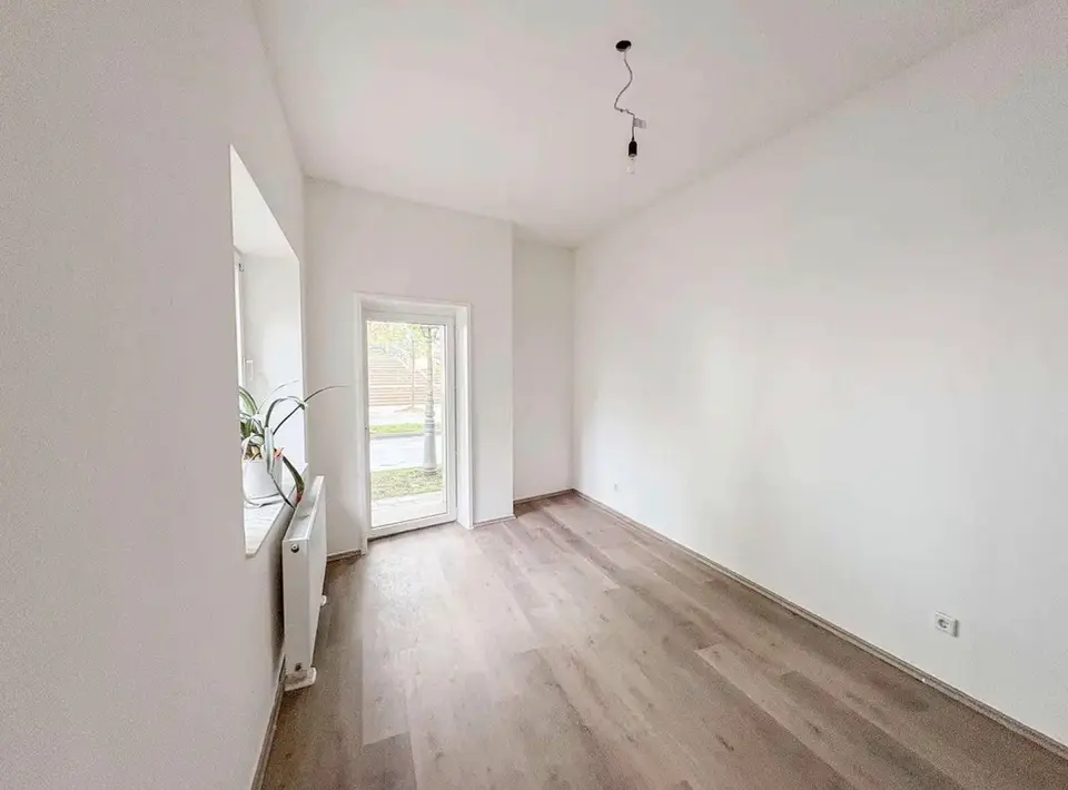 3 Zimmer Wohnung mit 91 m² in Velbert – Bild 4