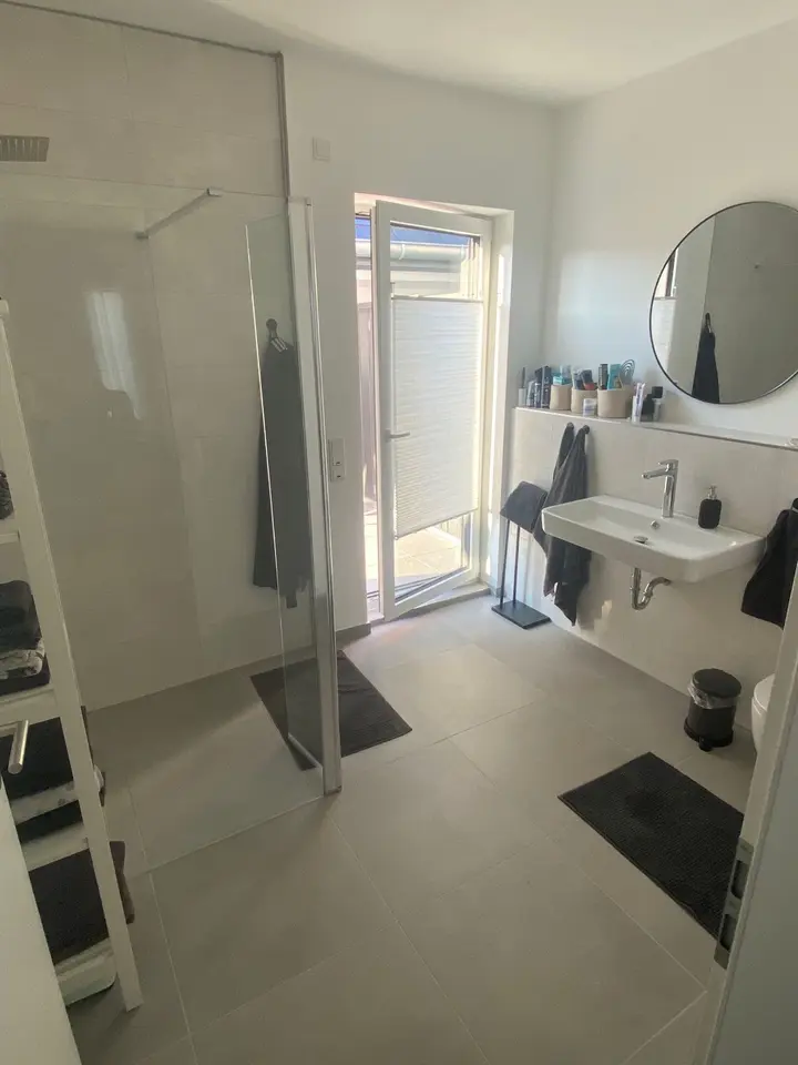 3 room apartment with 71 m² in Limburg an der Lahn – Photo 5