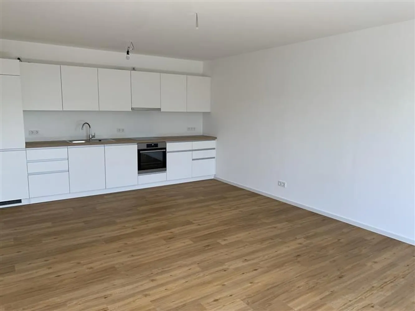 3 Zimmer Wohnung mit 72 m² in Falkensee – Bild 2