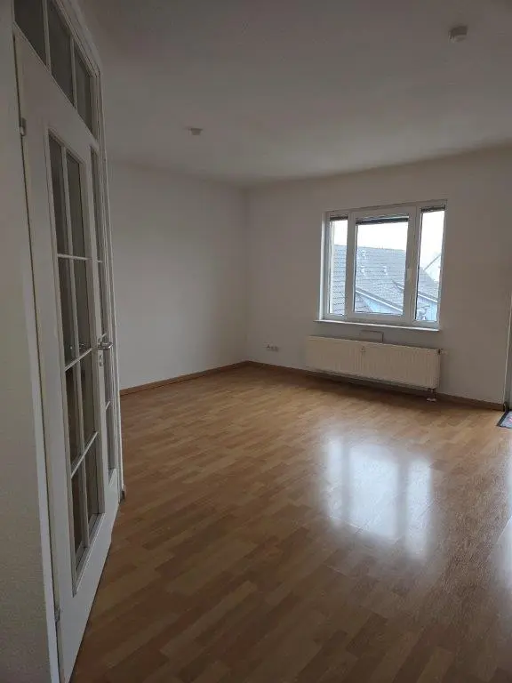 3 Zimmer Wohnung mit 79 m² in Flensburg – Bild 7