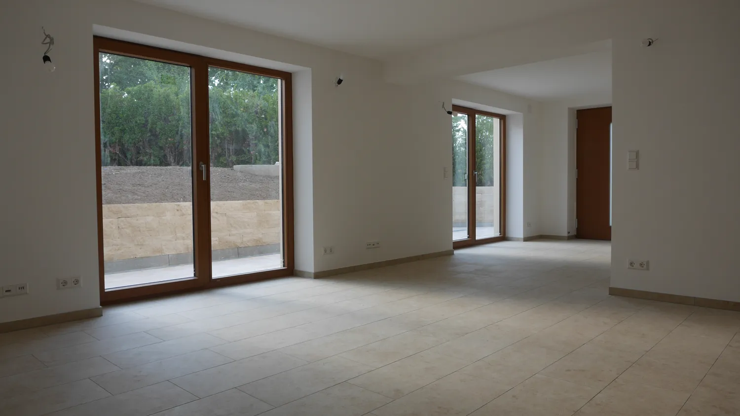5 Zimmer Wohnung mit 113 m² in Nürtingen – Bild 3