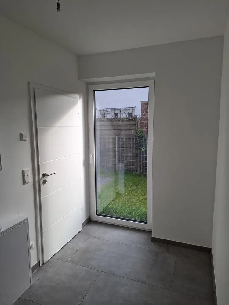 2 Zimmer Wohnung mit 69 m² in Bocholt – Bild 7