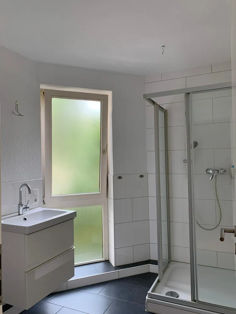2 Zimmer Wohnung mit 77 m² in Arnsberg – Bild 3