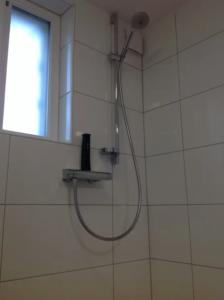 Studio mit 25 m² in Paderborn – Bild 6