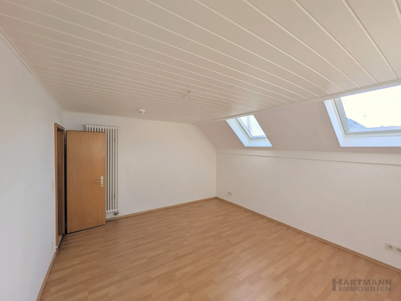 3 Zimmer Wohnung mit 80 m² in Frankfurt am Main – Bild 8