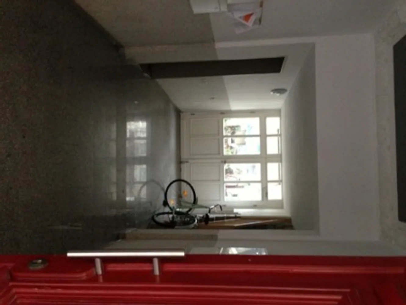 2 Zimmer Wohnung mit 43 m² in Magdeburg – Bild 2