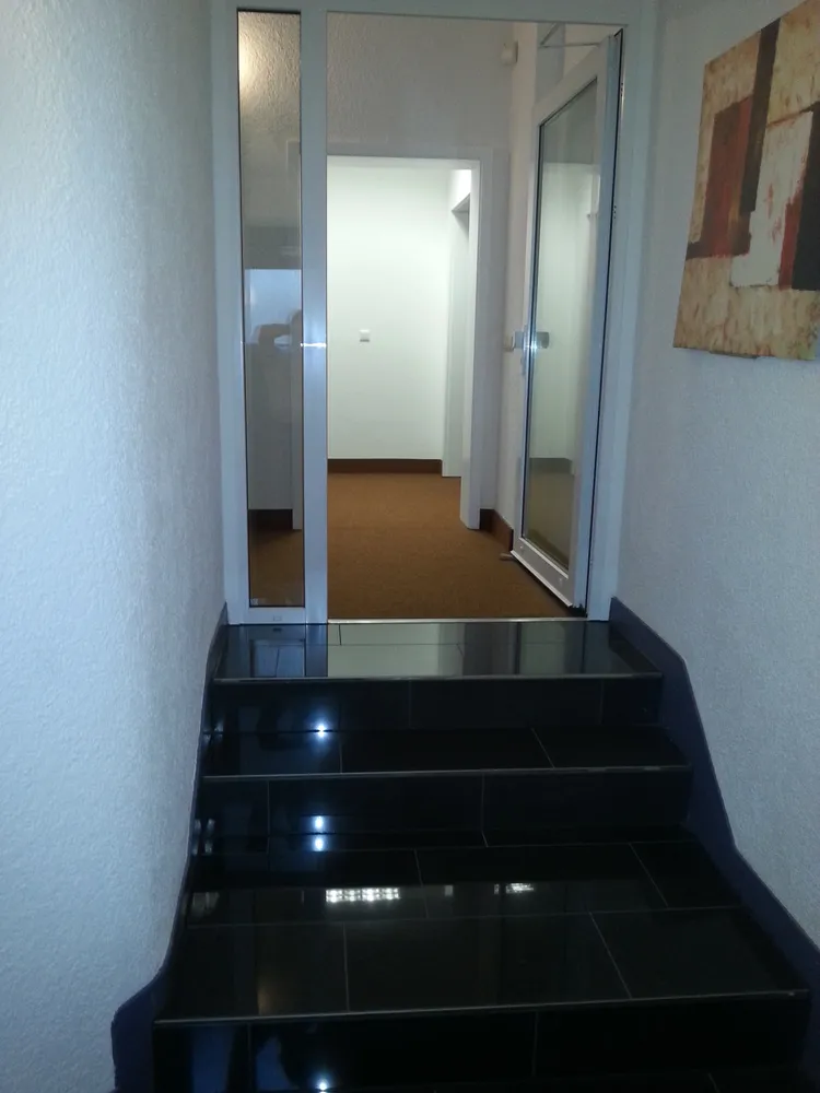 2 Zimmer Wohnung mit 75 m² in Dresden – Bild 3