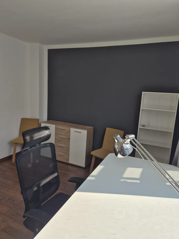 2 Zimmer Wohnung mit 17 m² in Bremen – Bild 4