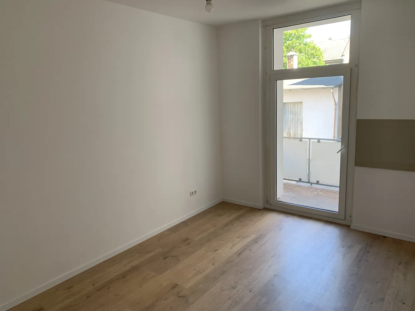 3 Zimmer Wohnung mit 101 m² in Duisburg – Bild 6