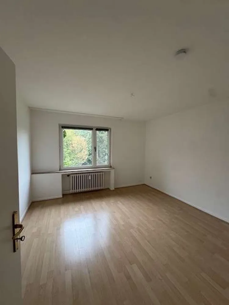 3 room apartment with 99 m² in Duisburg – Photo 8