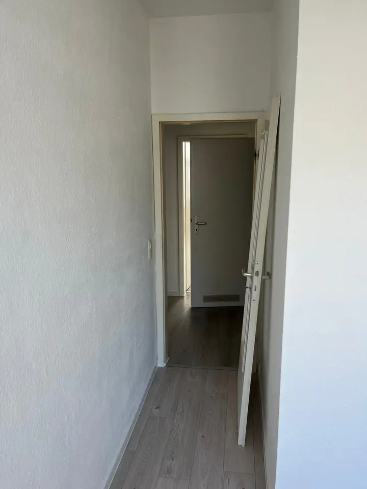 3 Zimmer Wohnung mit 73 m² in Riesa – Bild 4