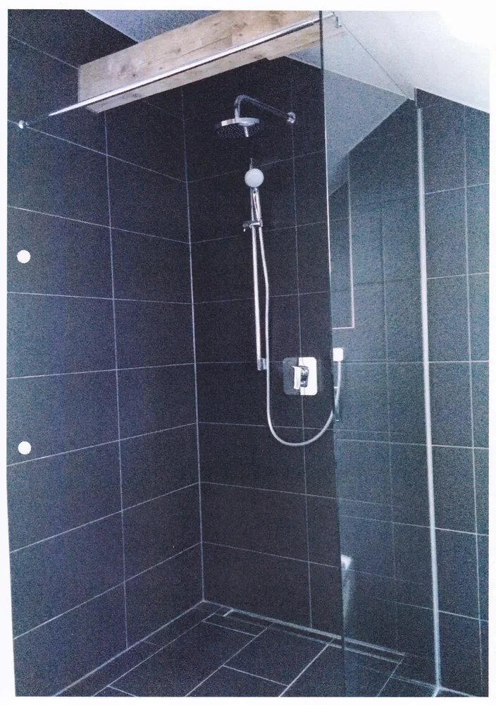 4 Zimmer Wohnung mit 125 m² in Cham – Bild 3