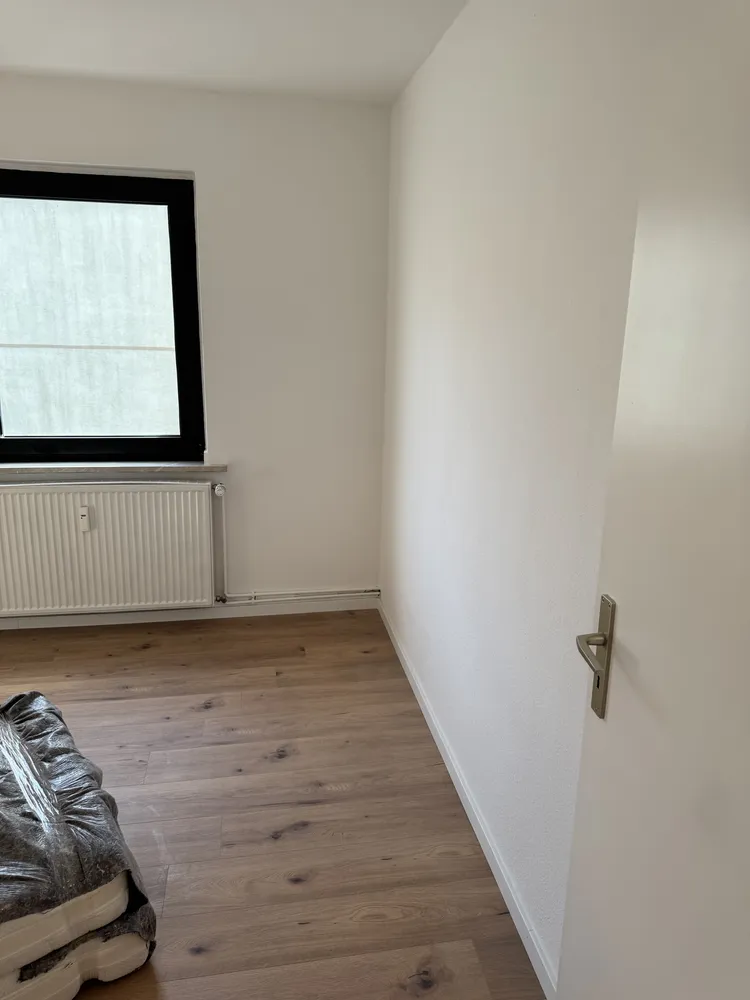 3 Zimmer Wohnung mit 52 m² in Duisburg – Bild 8
