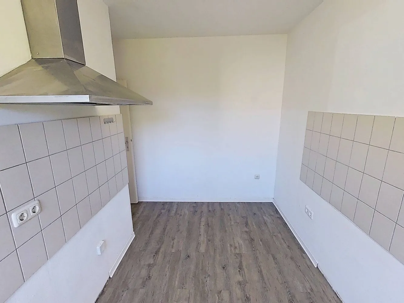 3 Zimmer Wohnung mit 70 m² in Paderborn – Bild 9