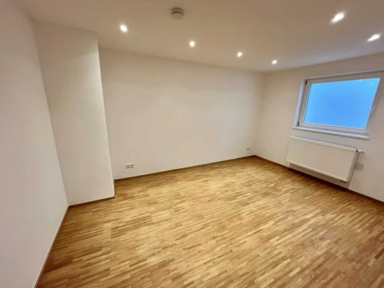 2 Zimmer Wohnung mit 42 m² in Heidelberg – Bild 2