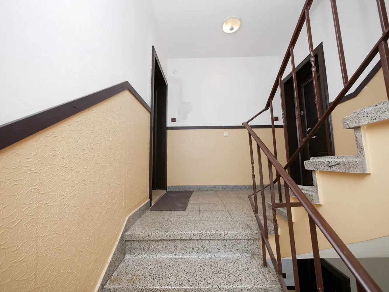 4 Zimmer Wohnung mit 80 m² in Gelsenkirchen – Bild 8