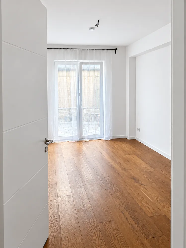 4 Zimmer Wohnung mit 105 m² in Berlin – Bild 6