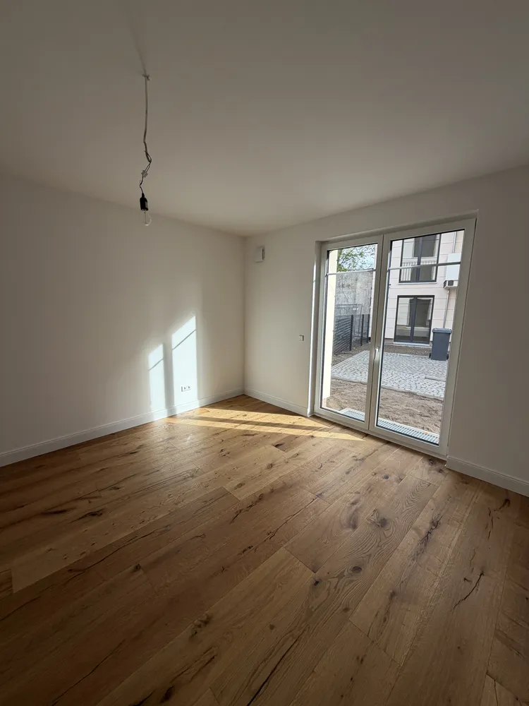 2 room apartment with 68 m² in Berlin – Photo 3