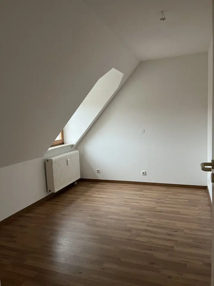 3 Zimmer Wohnung mit 73 m² in Pirna – Bild 8