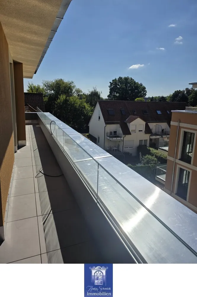 4 Zimmer Wohnung mit 104 m² in Dresden – Bild 5