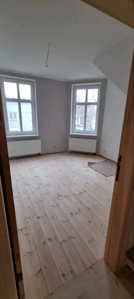 5 room apartment with 134 m² in Magdeburg – Photo 4