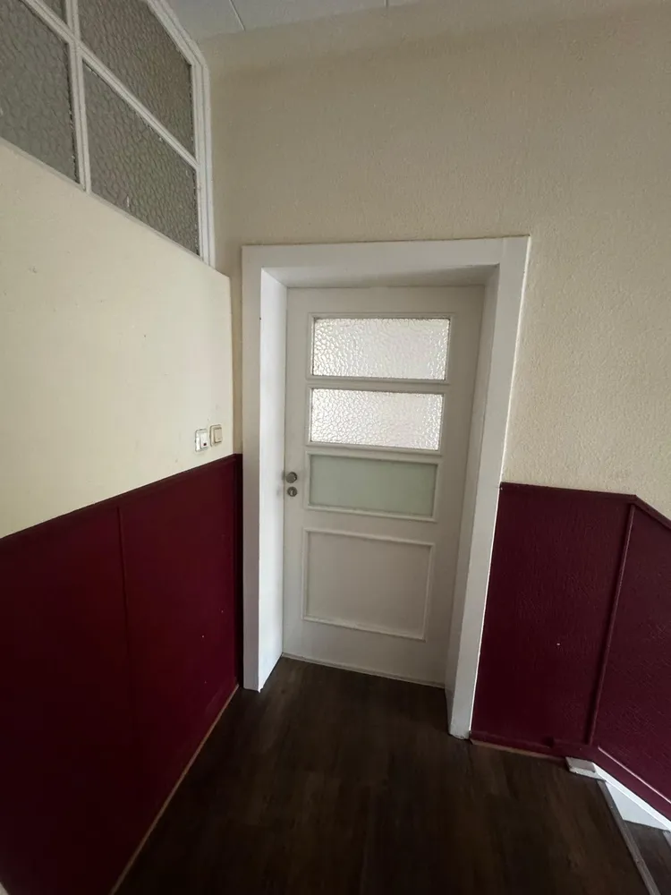 3 Zimmer Wohnung mit 90 m² in Völklingen – Bild 1