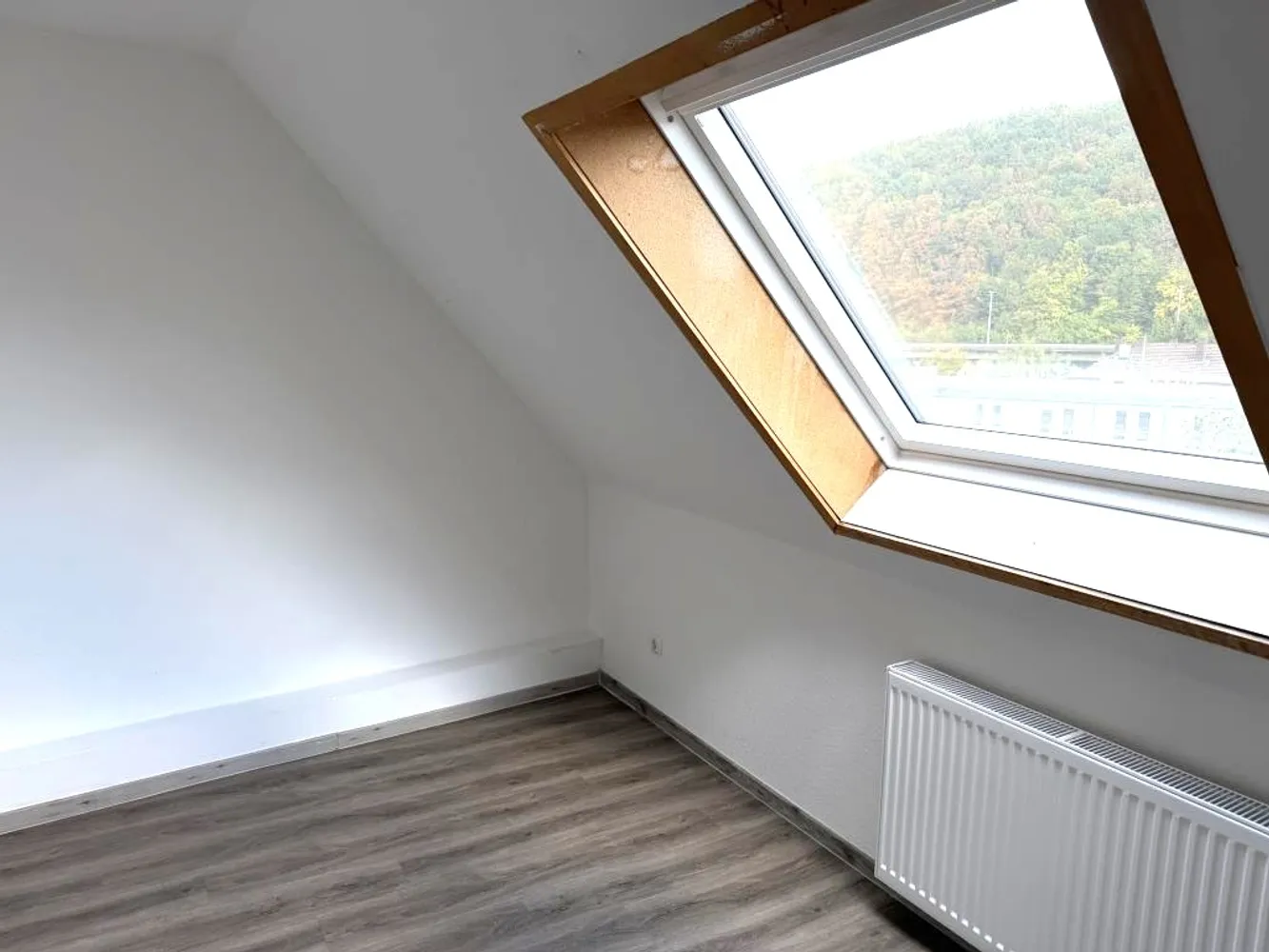 3 Zimmer Wohnung mit 76 m² in Hagen – Bild 10