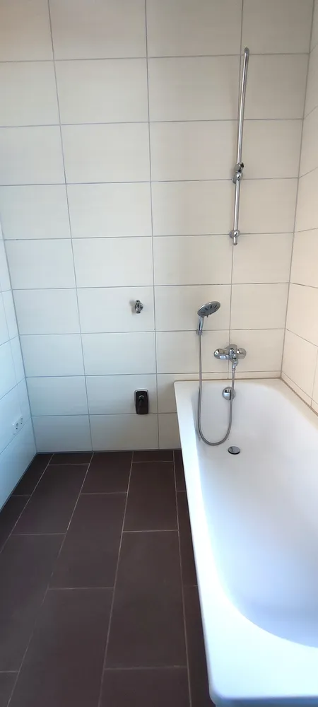 2 Zimmer Wohnung mit 78 m² in Delitzsch – Bild 3