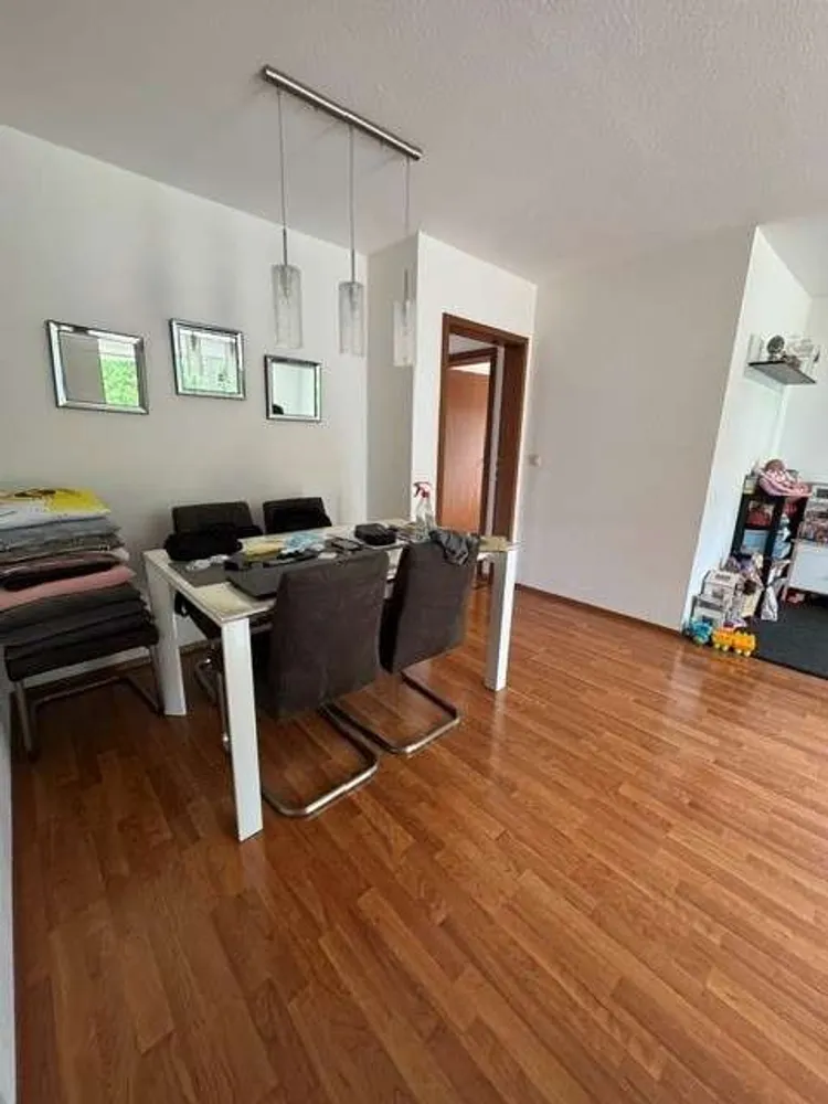3 Zimmer Wohnung mit 79 m² in Pforzheim – Bild 9