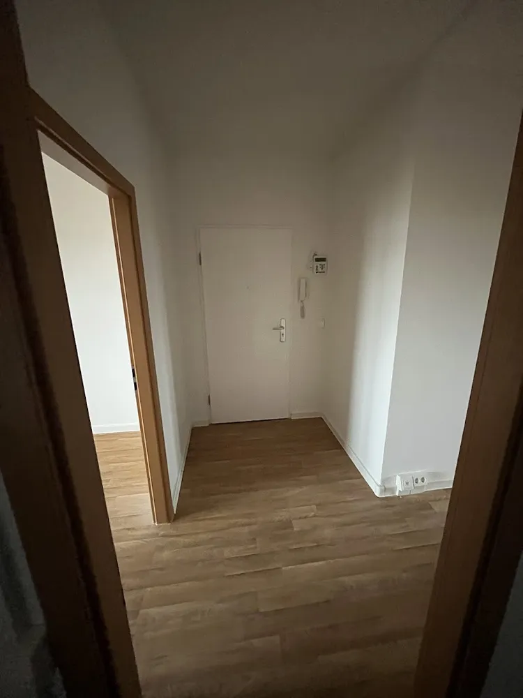 3 Zimmer Wohnung mit 61 m² in Berlin – Bild 4
