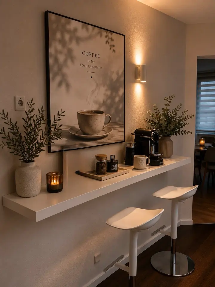 6 Zimmer Haus mit 170 m² in Coesfeld – Bild 6