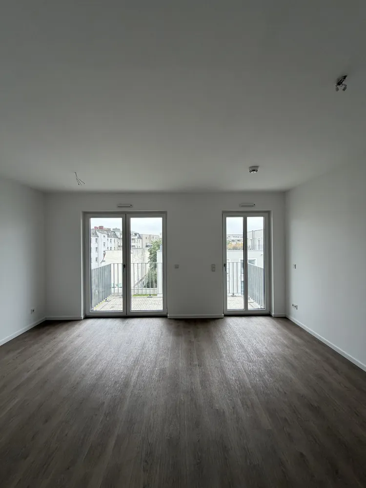 4 Zimmer Wohnung mit 84 m² in Dresden – Bild 3