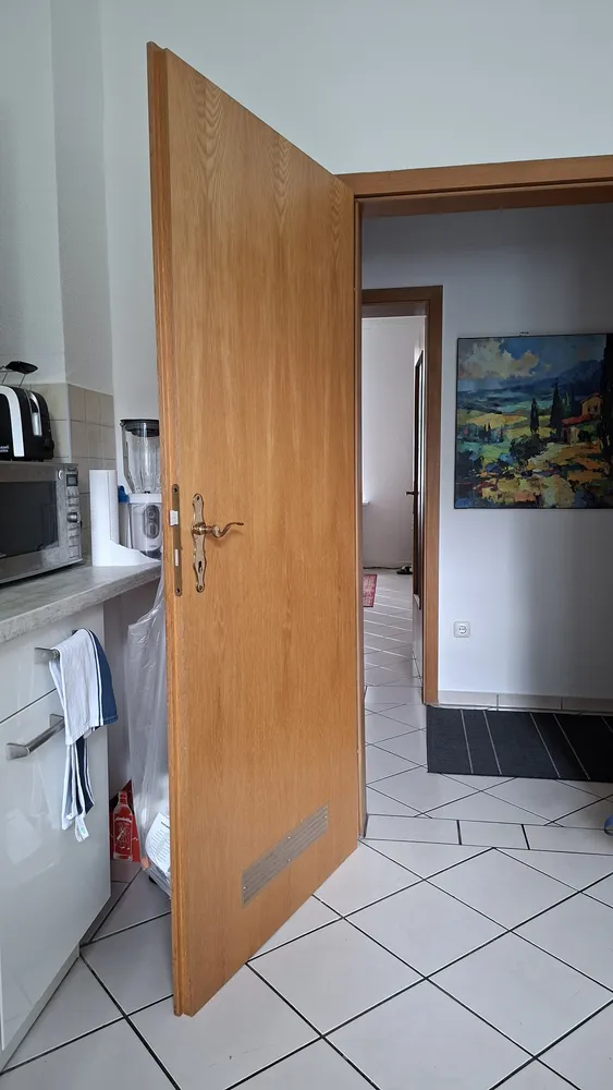 3 Zimmer Wohnung mit 78 m² in Gelsenkirchen – Bild 12