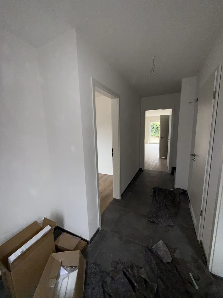 5 Zimmer Haus mit 124 m² in Neumünster – Bild 9