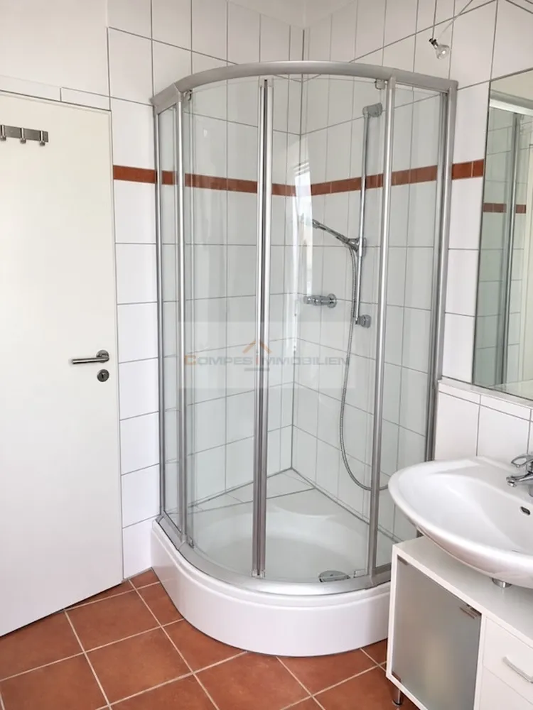 3 room apartment with 122 m² in Troisdorf – Photo 7