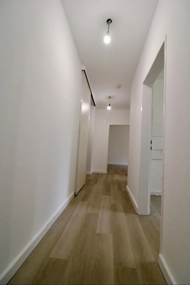 2 room apartment with 68 m² in Cologne – Photo 11