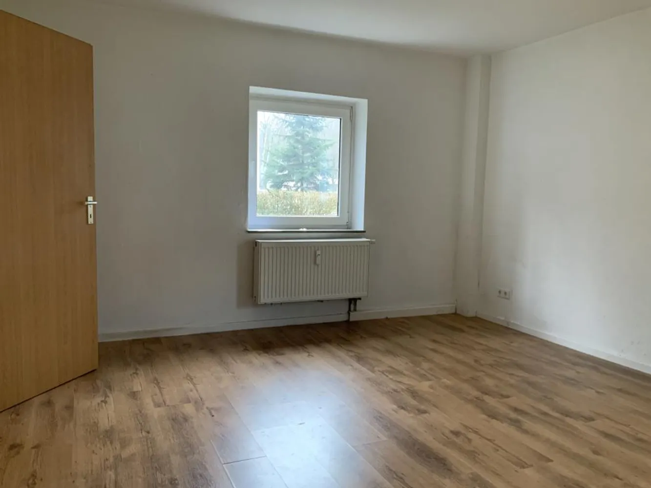 3 Zimmer Wohnung mit 47 m² in Gelsenkirchen – Bild 6