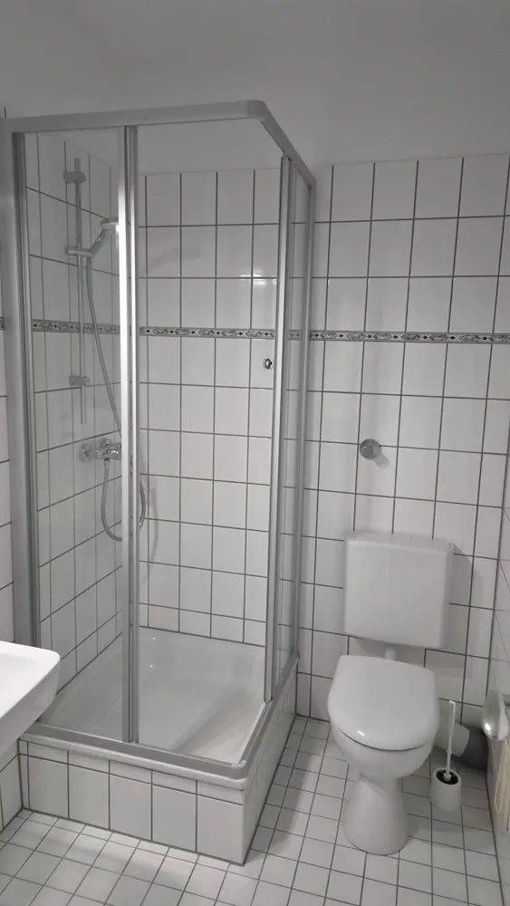 1 Zimmer Wohnung mit 28 m² in Bochum – Bild 3