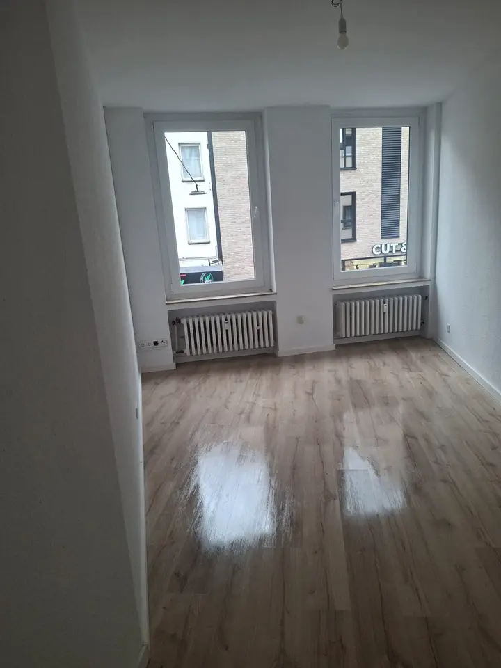 4 Zimmer Wohnung mit 120 m² in Osnabrück – Bild 3