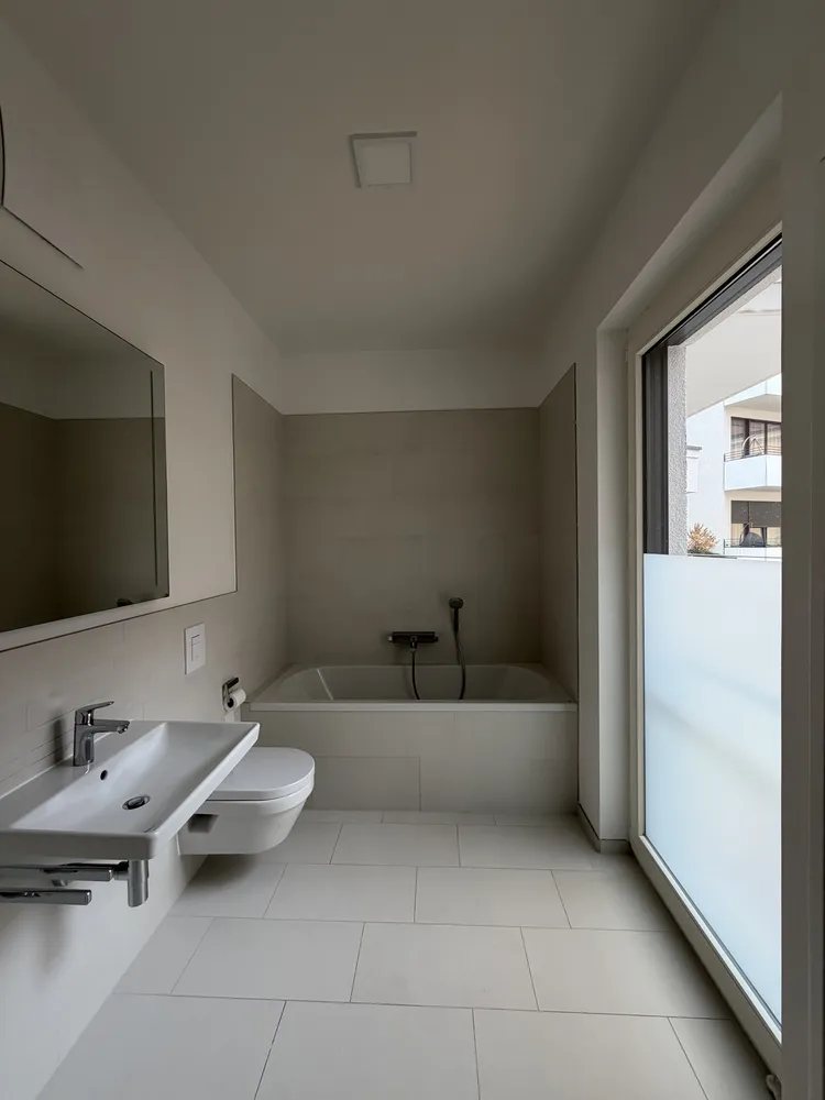 3 room apartment with 79 m² in Dresden – Photo 6