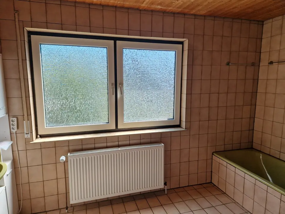 4 Zimmer Haus mit 90 m² in Schwäbisch Gmünd – Bild 7