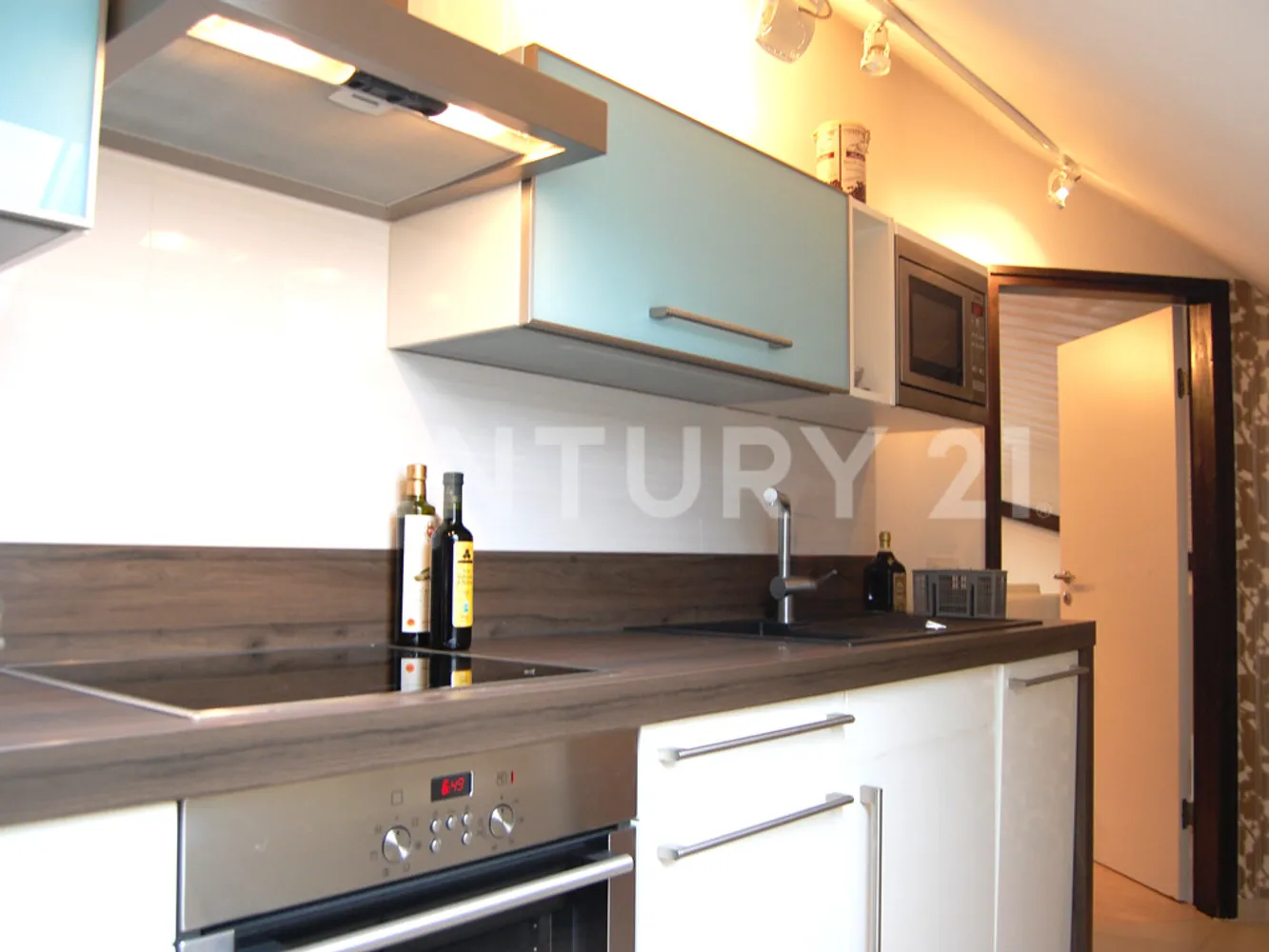 2 Zimmer Wohnung mit 94 m² in Mörfelden-Walldorf – Bild 6