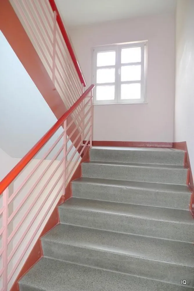 2 room apartment with 49 m² in Dresden – Photo 8