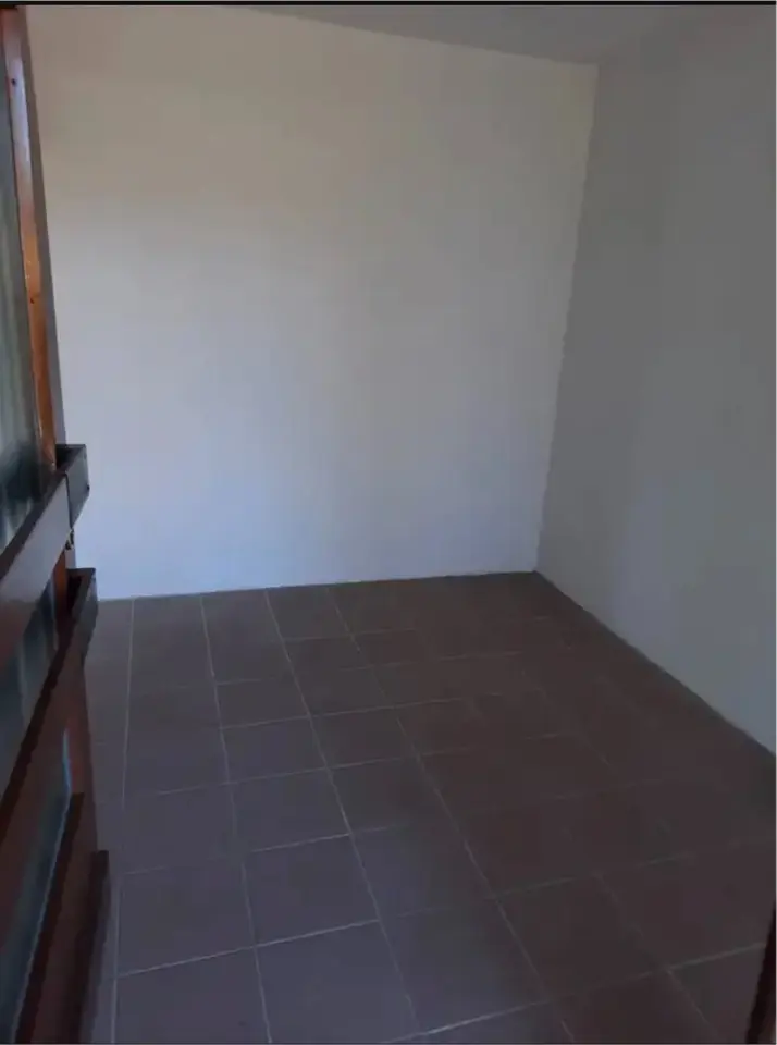5 Zimmer Haus mit 130 m² in Duderstadt – Bild 3